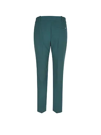 HUGO | Pantalon de tailleur HETANA | 